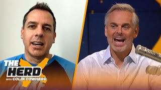 [情報] Vogel:LBJ在影像分析會議中一直發言,特別