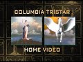 Columbia Tristar Home Video Alternate 1996