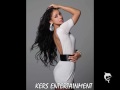 Ponytail (feat. Nicki Minaj) - Mya