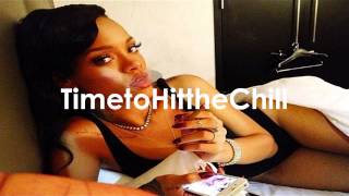 Pro Era Feat Joey Bada$$, Dirty Sanchez, Cj Fly & Capital STEEZ-Run Or Fly