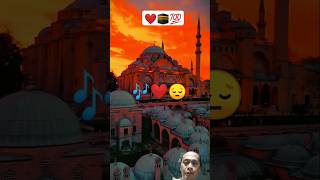 Download lagu Ya Tayba 🖤🫀🎧💝 .🕋💯❤️#ahmad_263_26 #nasheed #fypviralシ  #subscribe #channel #love #quran #shorts mp3