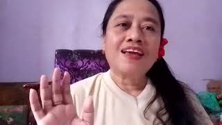 Download lagu Makna lirik lagu SENYUM DAN HATIMU dari Ikke Nurjanah❤️❤️☺️☺️☺️ mp3