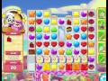 Cookie Jam Level 2328