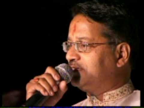 Poster dil ek mandir hai lyrics – mohammed rafi, suman kalyanpur