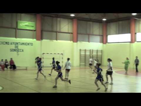 BM SONSECA BM BOLAÑOS