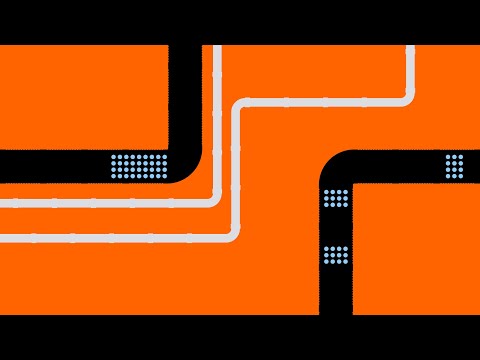 DKS Group Vorstellung Kilian Kanalsanierung