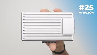 ZimaBoard 2 NAS Kit, AweSun KVM y sensor de presencia ULTRA!