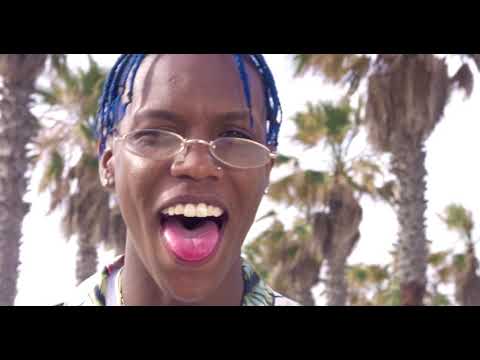 Anthony Ready & Yeigo - Sube y Baja (Video Oficial)