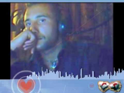 SENI SEVIYORUM BERFIN...