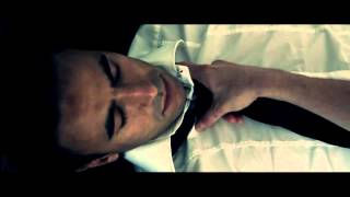 Michael Kiwanuka   Always waiting