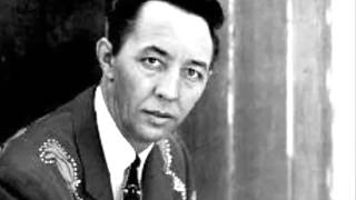 Carl Belew -- You Won&#39;t Find What You&#39;re Looking For In Here