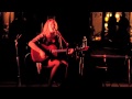 Haley Bonar - Silver Zephyrs - Live in Mears Park in Saint Paul, MN