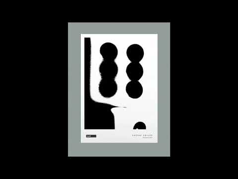 Zodiac Childs -- Overstep