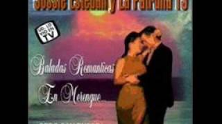 Que porque te quiero Lyrics English Translation