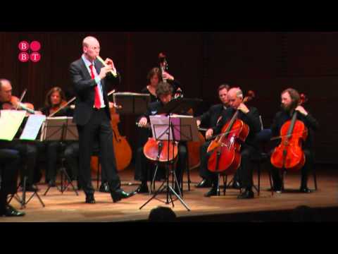 download lagu mp3 mp4 Erik Bosgraaf, download lagu Erik Bosgraaf gratis, unduh video klip Erik Bosgraaf