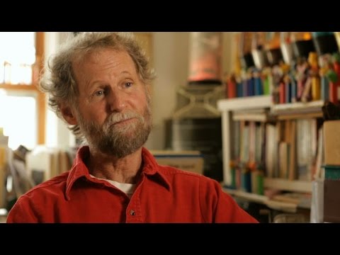 Bill Cohen | Detroit Performs Clip