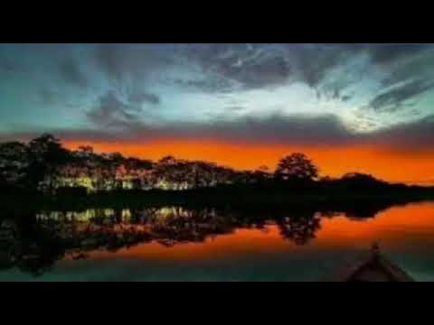 San Fernando Juan Ramon Gamez