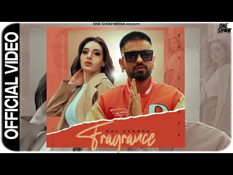 Fragrance