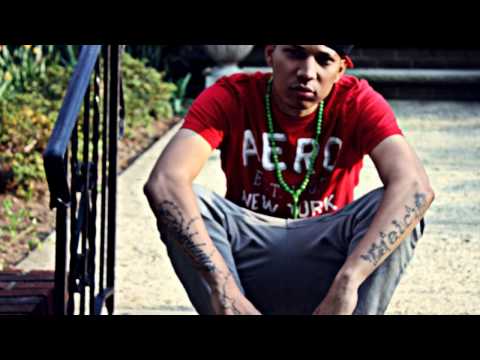 Jeick La Tabla-((Dame Vandaa)) Prod.Kiubbah