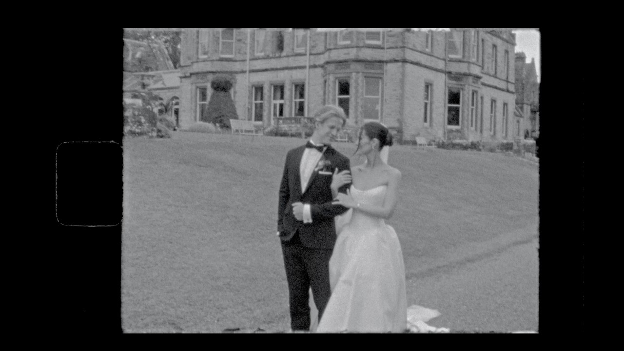 Film 2