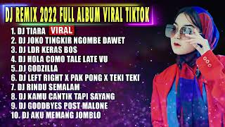 Download lagu DJ TIKTOK VIRAL TERBARU 2022 | DJ TIARA - JOKO TINGKIR NGOMBE DAWET FULL BASS | DJ REMIX TIKTOK 2022 mp3 Download lagu DJ TIKTOK VIRAL TERBARU 2022 | DJ TIARA - JOKO TINGKIR NGOMBE DAWET FULL BASS | DJ REMIX TIKTOK 2022 mp3