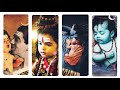 Lord Shiva Devotional Song Whatsapp Status God Songs Lord Shiva WhatsApp Status Sivan Songs Bgm