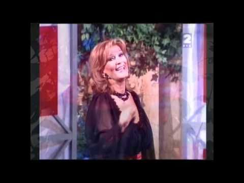 SENA  ORDAGIC-JA I TI TI I JA-