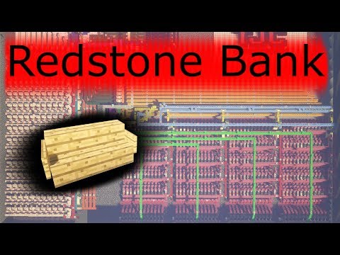 🏦 Redstone Bank 🏦 - DOWNLOAD - Einsendungen Folge 💯