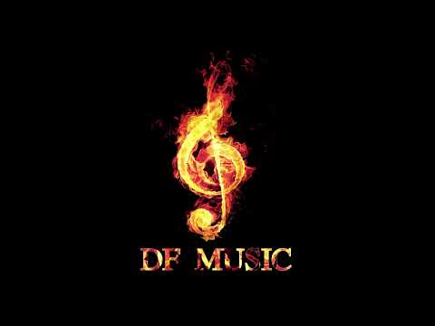 hi ya wang rong hii ya + lyris