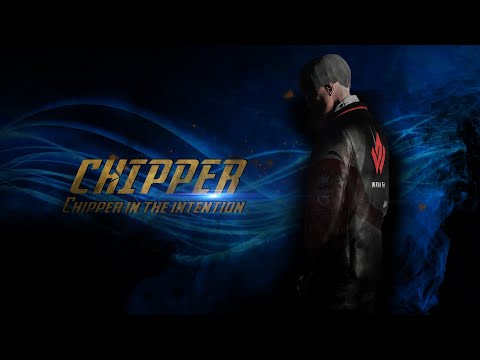 Chipper - Rickthugs Ft. DoubleG (Official MV)