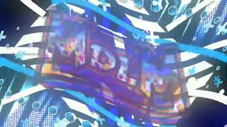 YONZIFX'S MASSDUAL PART V2