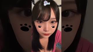 【LIVE配信】美.乳の天使?❤️