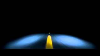 Christian Eigner - Go