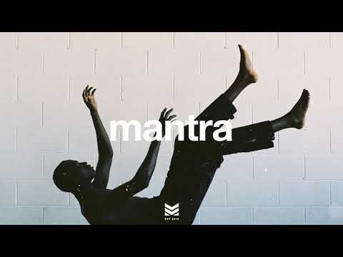 "Youthful" - Mac Miller Type Beat | Chance The Rapper Type Beat (Prod. AstoriaBLVD)