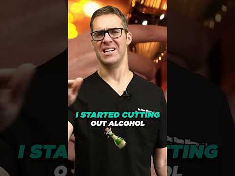 BEST 25 Plantar Fasciitis HOME Treatments Massage Stretches Shoes