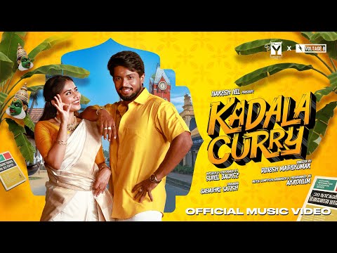 Slingshot MVz and VOLTAGE B