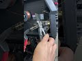 How To Setup A MIG Welder SAVE 10 Code THEBUILD10 On Eastwood Com