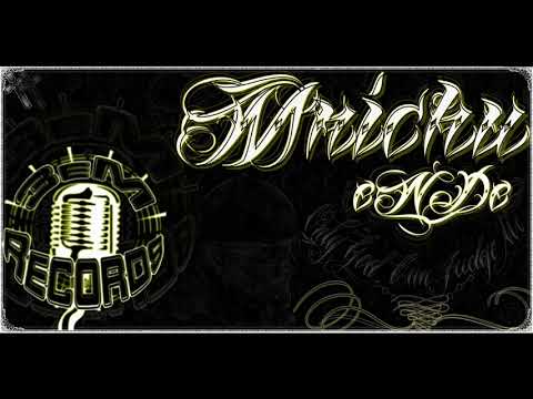Mnichu eNDe - Nie ma dnia...(Prod_ LKZ)
