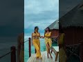 Ruhani Sharma New Look Video Short Trending Actress Viral Viralshorts Ruhanisharma Cinenagar