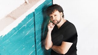 Sarantos Music Monday In Kansas City Radio Interview 1-15