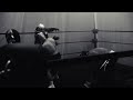 Kanye West SISTERS BROTHERS Official Music Video