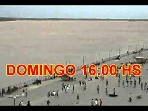 FREESTYLE WARRIOR CHALLENGER