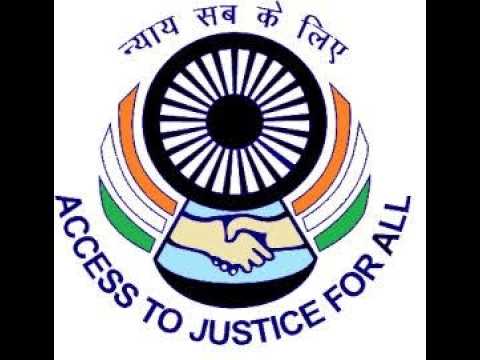 वर्ष 2026 की तीसरी राष्ट्रीय लोक अदालत।