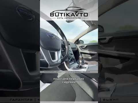 фото volvo v60 i 0