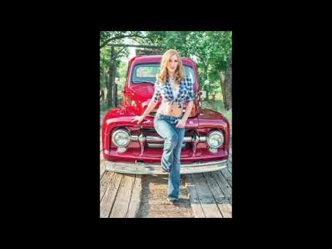 in the still of the night ~ dion & the belmonts ~ 1960