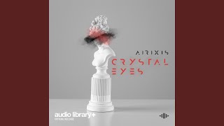 Crystal Eyes