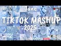 Tiktok Mashup June 2025 Not Clean