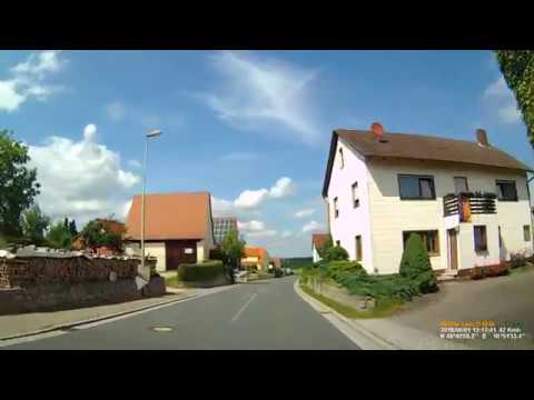 download lagu mp3 mp4 Erlangen Buch, download lagu Erlangen Buch gratis, unduh video klip Erlangen Buch