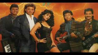 Dos Cosas-Los Terricolas[Fallaste]