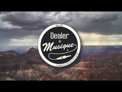 Mighty Oaks - Driftwood Seat (Markus Toepfer Edit)